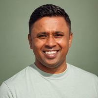 Gayan