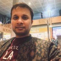 Mitesh