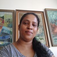 SheejaJose