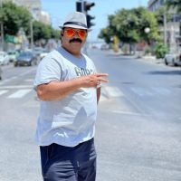 Sanju