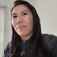 Emelinda