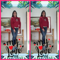 Manilyn