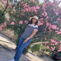 Ivon