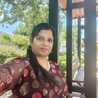 Neethu