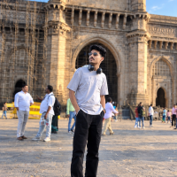 Jagdish