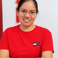 Dalisay