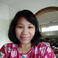 Welma