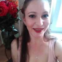 Nataly
