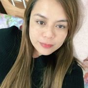 Bernadeth