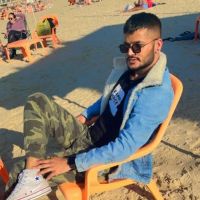 Suraj