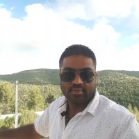 jithin