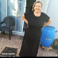 Sandy