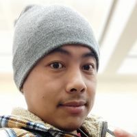 Anupam