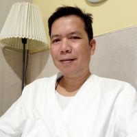 Edwin