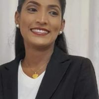 Dilanka