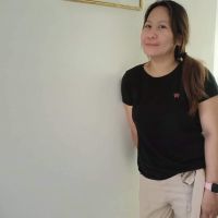 Desiree
