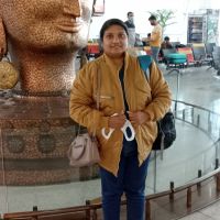 Nirmala