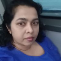 Champika