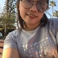 Ana