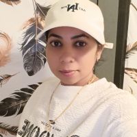 Nilusha