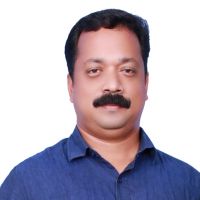 SATHEESH