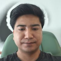 RANJAN