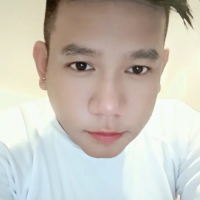 Jomar