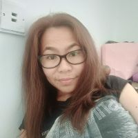 Rialyn