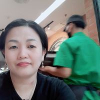 dina