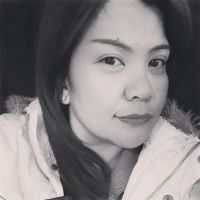 Ronnalyn