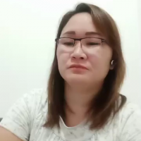 Janet