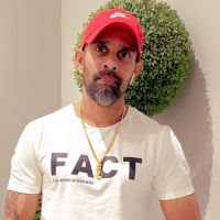 Priyantha