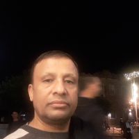 Dambar