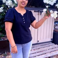 Reejamol