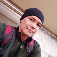Erick