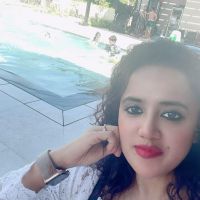 Nitu
