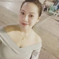 Rachelle