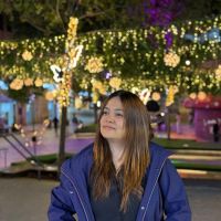 Hemlata profile picture
