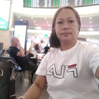 ayline