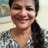 Jyoti