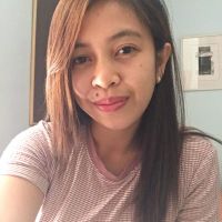 Cheriline