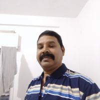 Satyanarayana