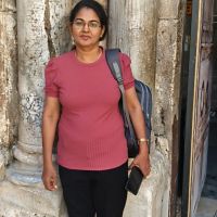Bindu