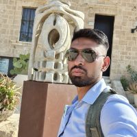 jaison