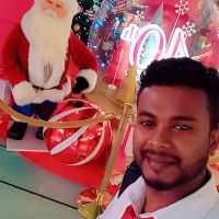 Gunaseelan