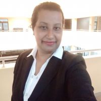 Tharanga