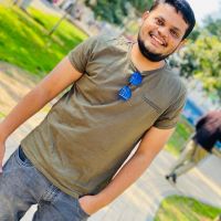 Sandeep