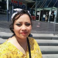 Sushma
