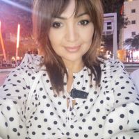Nigora