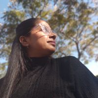 Eranga profile picture